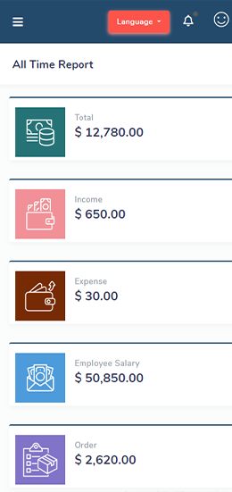 softby - byex muhasebe