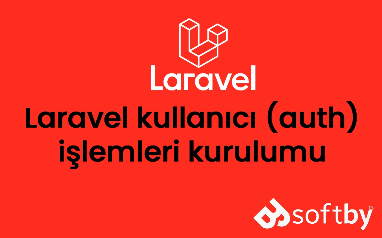 laravel-kullanici-auth-kurulumu-ve-migration-hatasi