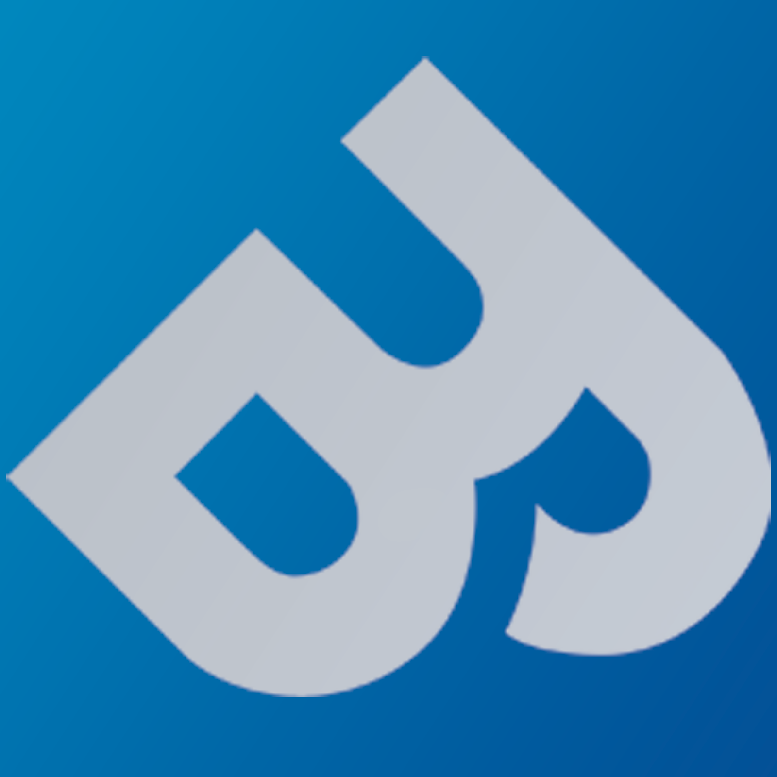 php-nedir-nasil-kullanilir