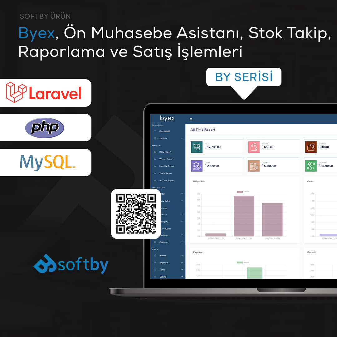 byex-on-muhasebe-asistani