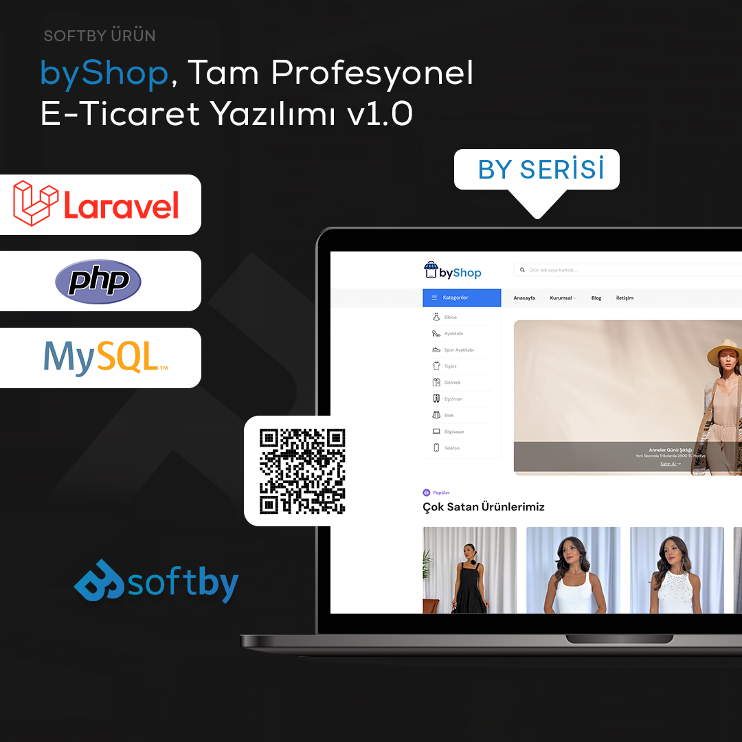 byshop-tam-profesyonel-e-ticaret-yazilimi-v10