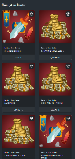 softby - ByLegal - Metin2 Legal Satış Yazılımı