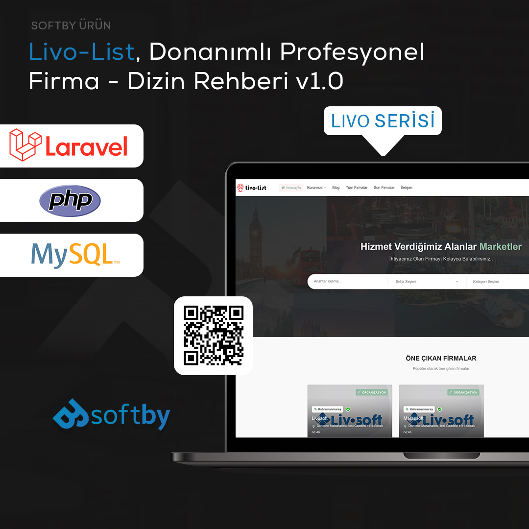 livo-list-firma-rehberi-v1-0