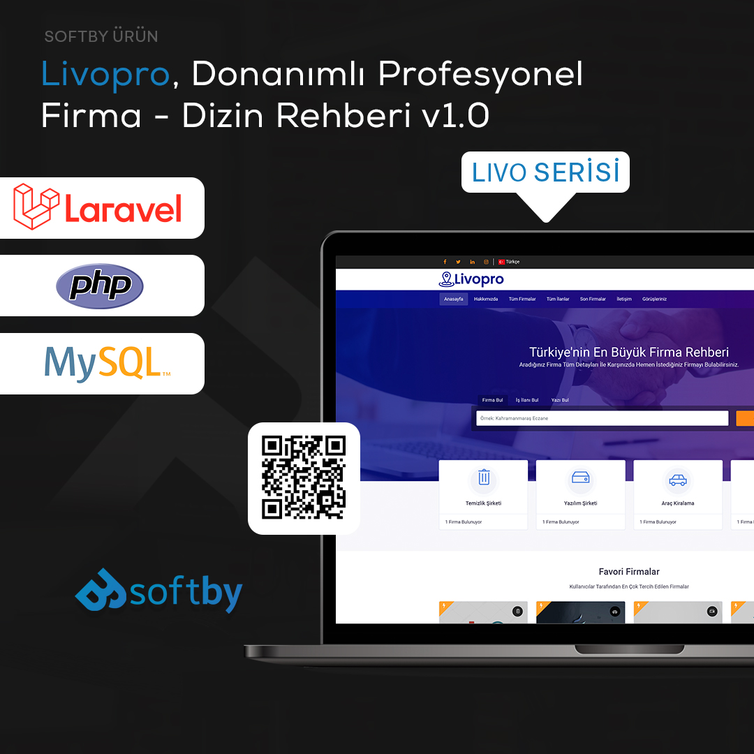 livopro-profesyonel-firma-rehberi-v1-0