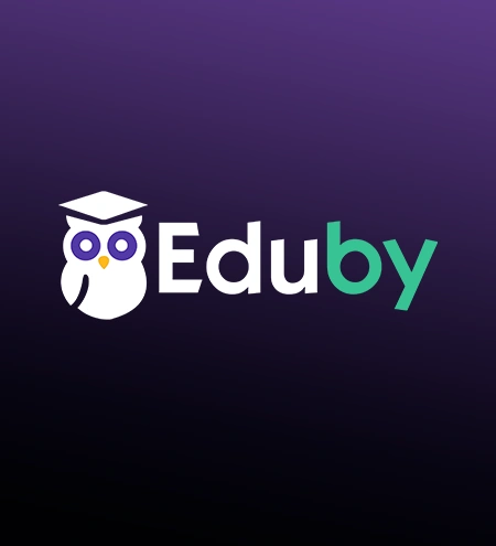 softby eduby